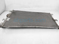 MX-5 Miata AC Condenser