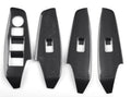 Interior Trim Kit
