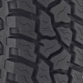 Baja ATZP3 35X12.50R18LT Tire