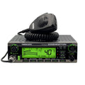 CB Radio