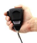 CB Radio