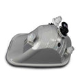 Headlight Assembly
