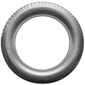 Weatherguard AS710 Sport Tire