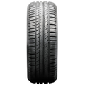 Weatherguard AS710 Sport Tire