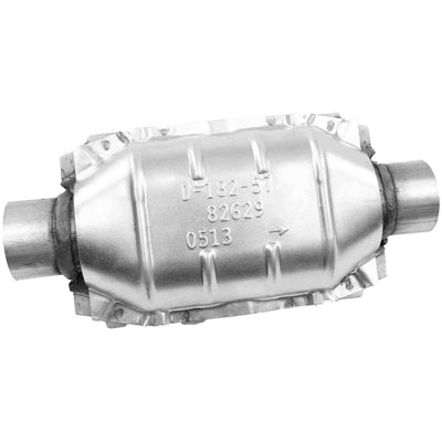 Walker Exhaust auto part