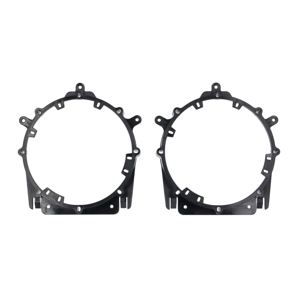 Metra Speaker Mounting Adapters for Select Acura/Honda