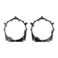 Metra Speaker Mounting Adapters for Select Acura/Honda