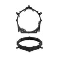 Metra Speaker Mounting Adapters for Select Acura/Honda