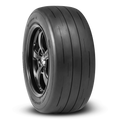ET Street R P315/55R17 Drag Radial Tire