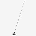 VHF Weather Antenna