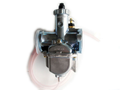 22mm Round Slide Carburetor