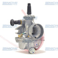 20mm Round Slide Carburetor