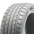 MS932 Sport All-Season Performance Tire