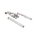 Performance Downpipe