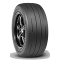 Street S/R Drag Radial Tire