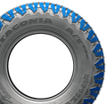 Patagonia A/T All-Season Tire
