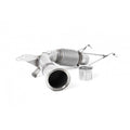 Performance Downpipe