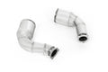 3.0L Downpipe