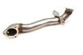 Catless Downpipe