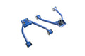 Front Upper Control Arms