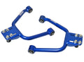 Front Upper Control Arms