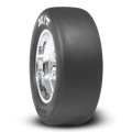 ET Street R Radial Tire