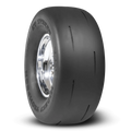 ET Street Radial Pro P275/60R15 Drag Racing Tire