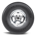 ET Street Radial Pro P275/60R15 Drag Racing Tire