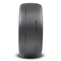 ET Street Radial Pro P275/60R15 Drag Racing Tire