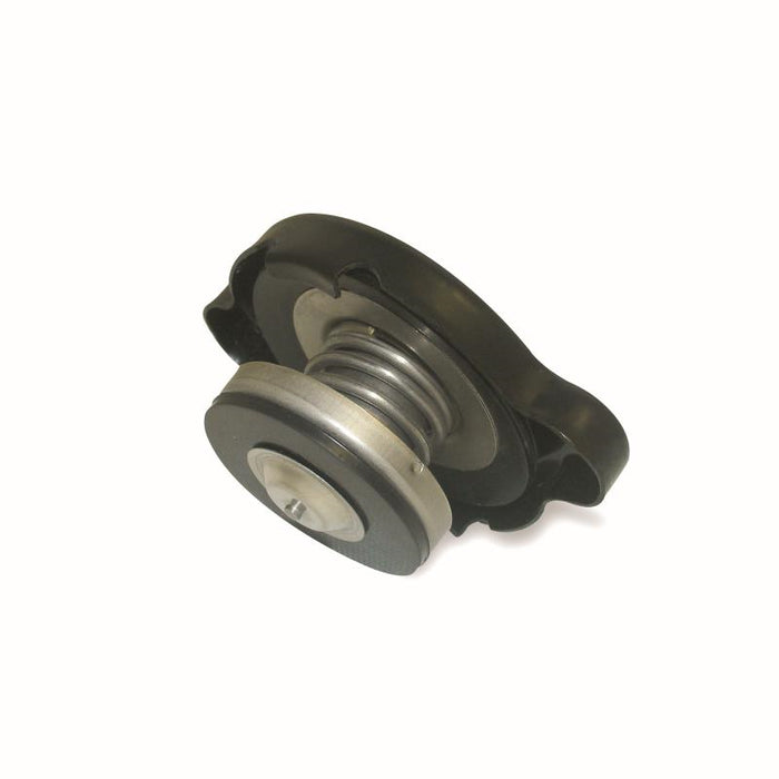 1.3 Bar High-Pressure Radiator Cap