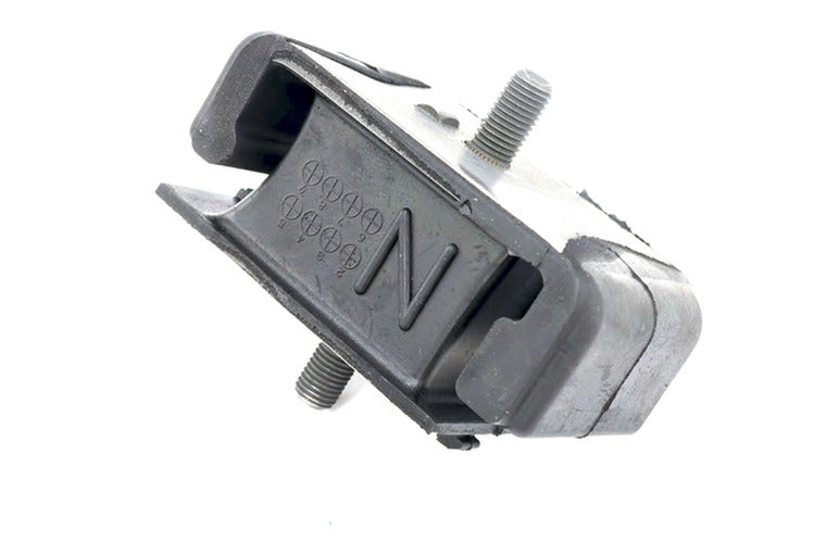 Engine Mount Rubber
