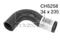 Upper Radiator Hose