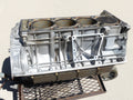 M273 5.5L V8 Aluminum Engine Block Assembly