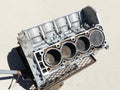 M273 5.5L V8 Aluminum Engine Block Assembly