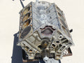 M273 5.5L V8 Aluminum Engine Block Assembly