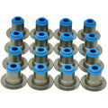 Motorsports Valve Seals
