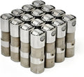 LS7 Hydraulic Roller Lifter Kit