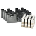 LS7 Hydraulic Roller Lifter Kit