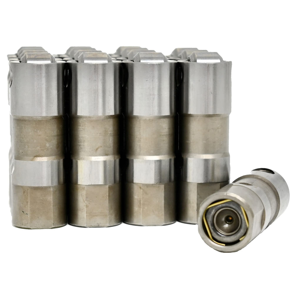 LS7 Hydraulic Roller Lifter Kit