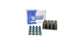 Beehive LS Valve Springs & Hat Seals