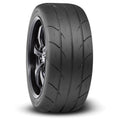 Thompson ET Street S/S P275/ Radial Tire