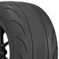 P205/50R15 BSW Street Legal Tire