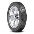 Sportsman S/R Flamed Tire