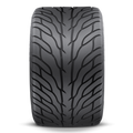 Sportsman S/R Flamed Tire