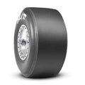 3074S Drag Slick