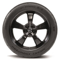 ET Street R Radial Tire