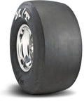BAJA MTZ Radial Tire, 33X12.50R17LT