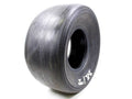BAJA MTZ Radial Tire, 33X12.50R17LT
