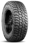 Baja Boss A/T Tire