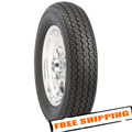 Sportsman Pro Front Tire